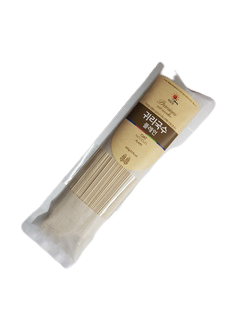 Oat Noodles