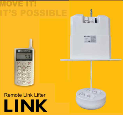 LINK TYPE