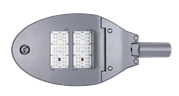 LED street/security light