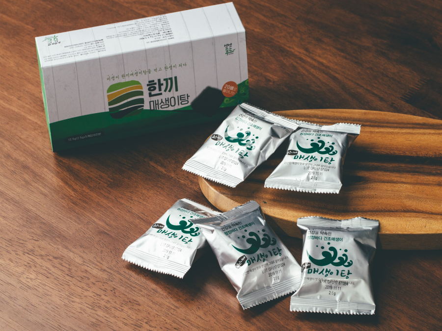freeze-dried maesangi-5