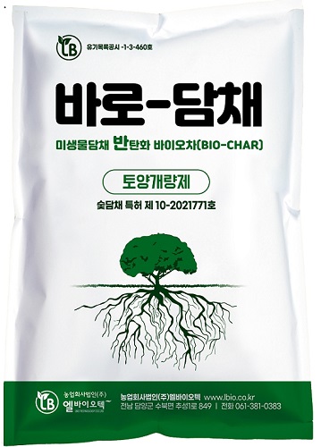 Baro-Damchae