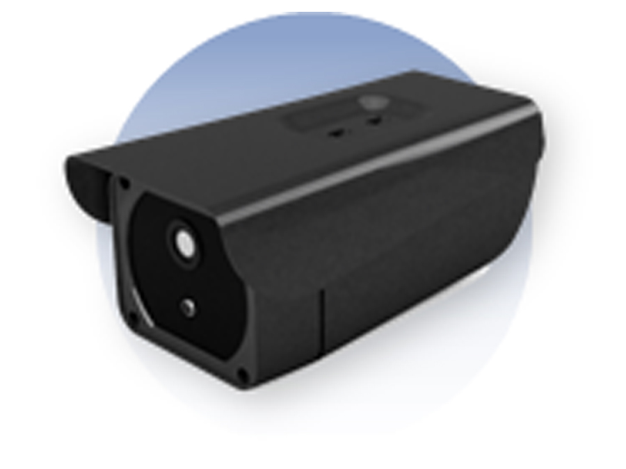 MOBILITY IR CAMERA