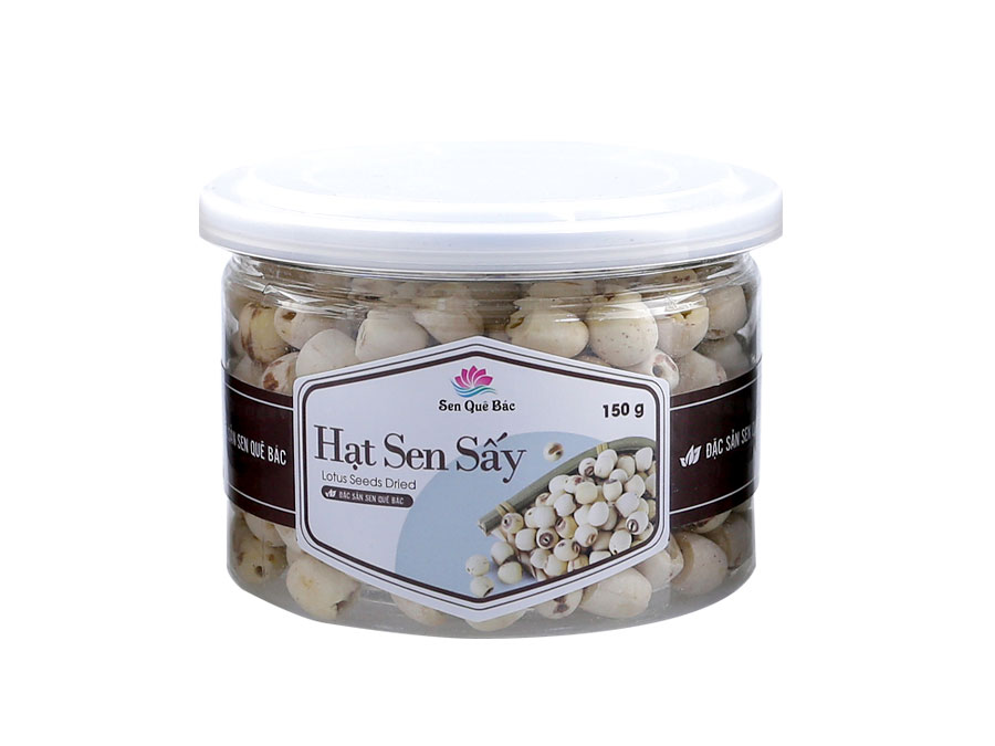 퓨어 NO.3 길몽 차