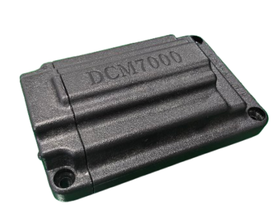 DCM(Diesel Cleaning Mechanic)